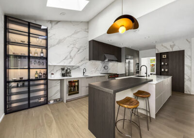 euro kitchen