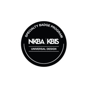 best kitchen designer Seattle Natalie Ivashkina Eco German Kitchens