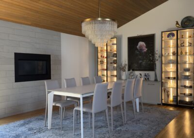 kitchen cabinets Bellevue